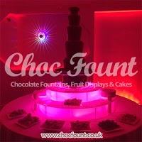 Choc Fount   Chocolate Fountain Hire 1065276 Image 8